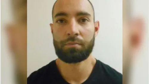 Féminicide à Paris : un appel à témoins lancé pour retrouver le...